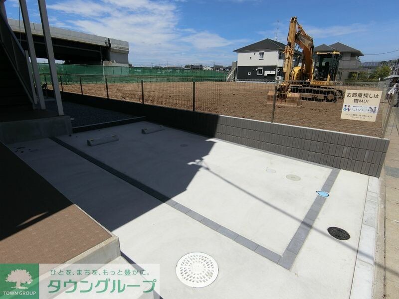 物件内観写真14　