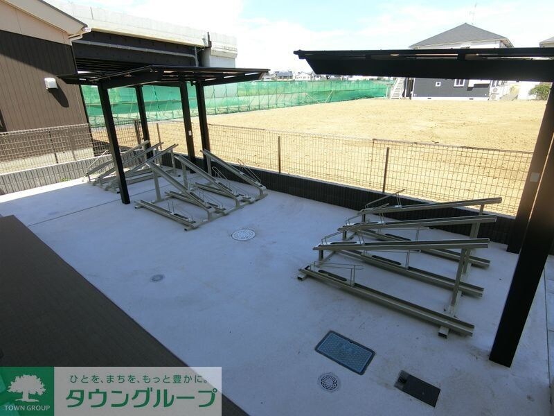 物件内観写真15　