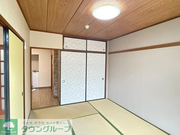 その他室内・内装