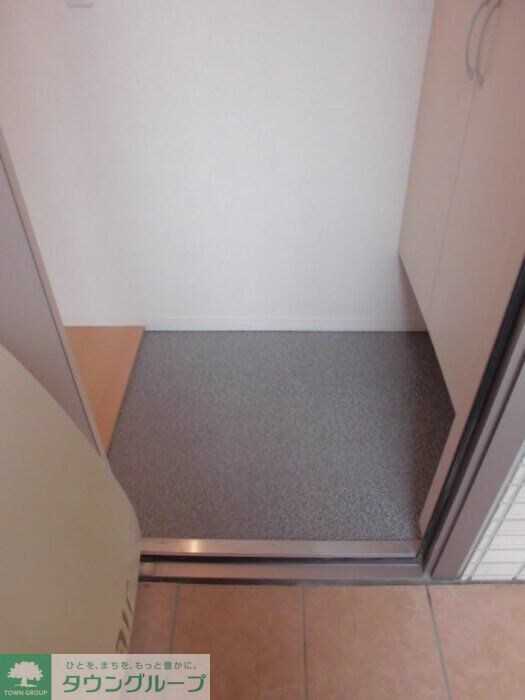 物件内観写真16　