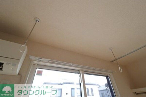その他室内・内装