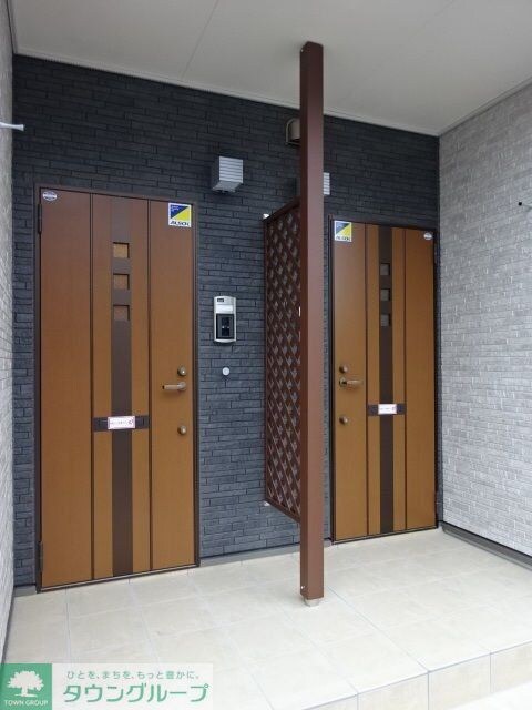 物件内観写真12　