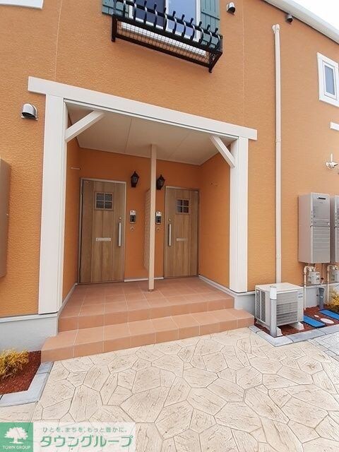 物件内観写真12　