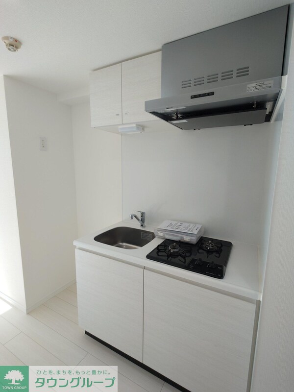 キッチン(設備)