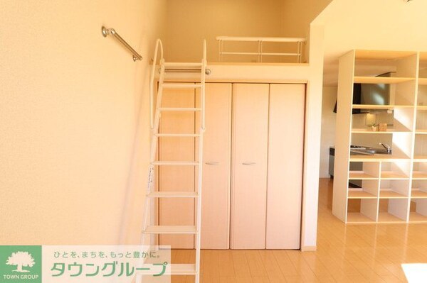 その他室内・内装