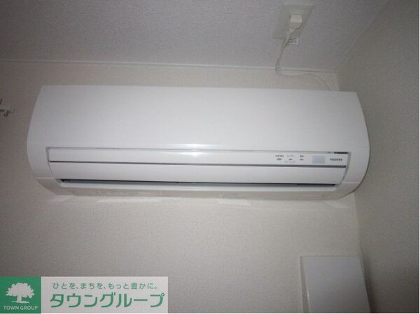 設備(設備)