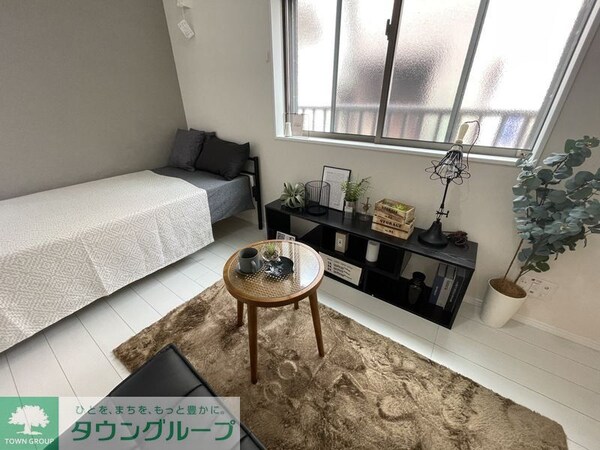 その他室内・内装