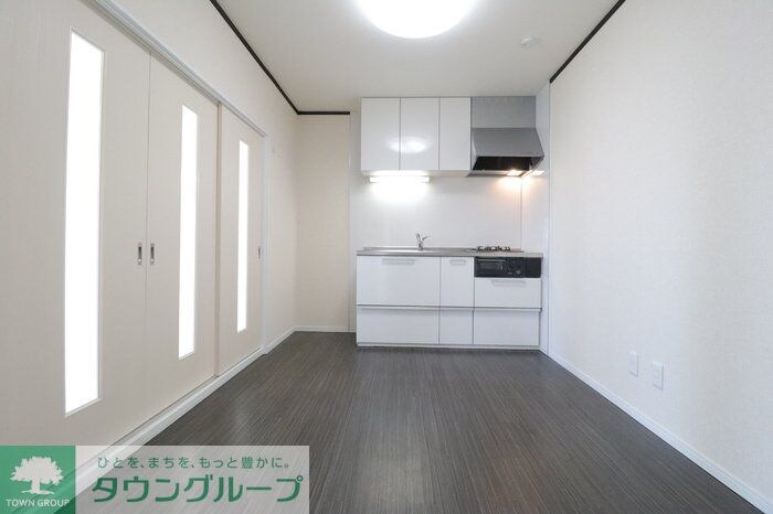 物件内観写真10　