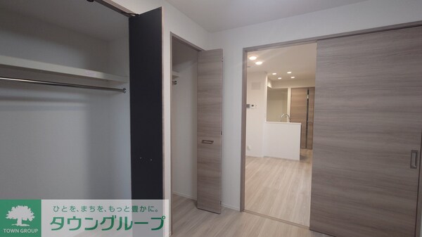 その他室内・内装