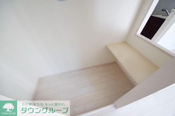 その他室内・内装