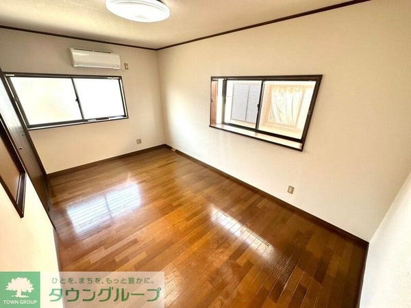 その他室内・内装