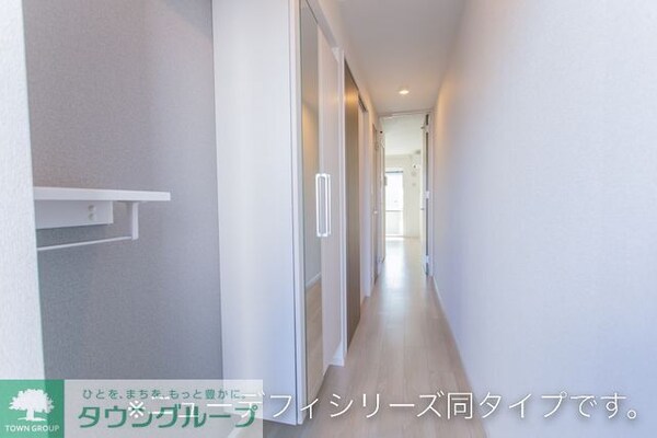その他室内・内装