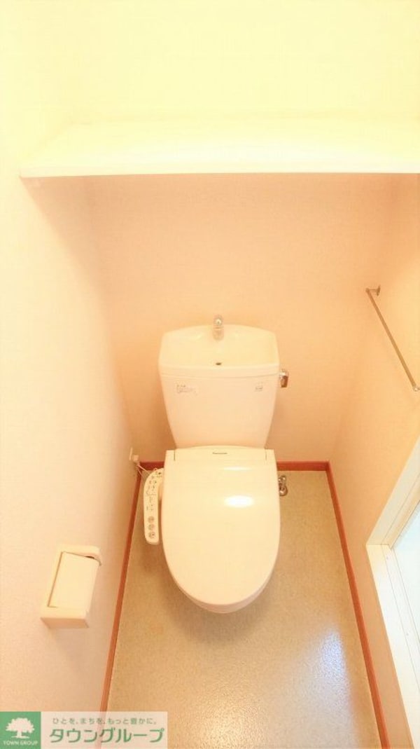 その他(同タイプの写真です。仕様が異なる事があります。)