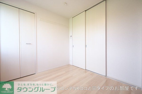 その他室内・内装