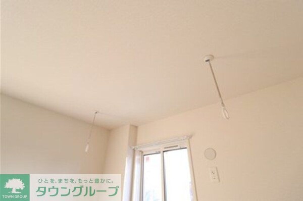 その他室内・内装