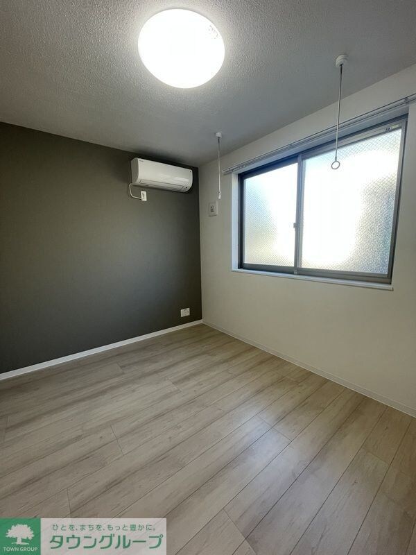 リビング・居室(リビング/居室)