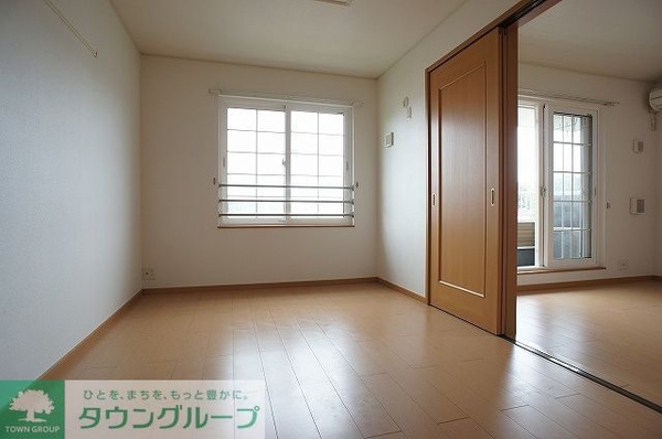 その他室内・内装(※別号室参考写真です)