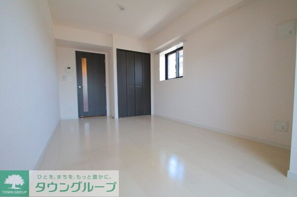 リビング・居室(リビング/居室)