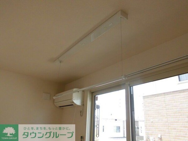 その他室内・内装