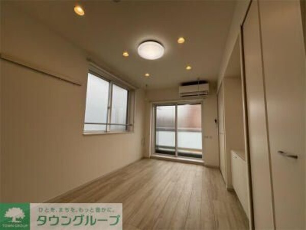 その他室内・内装