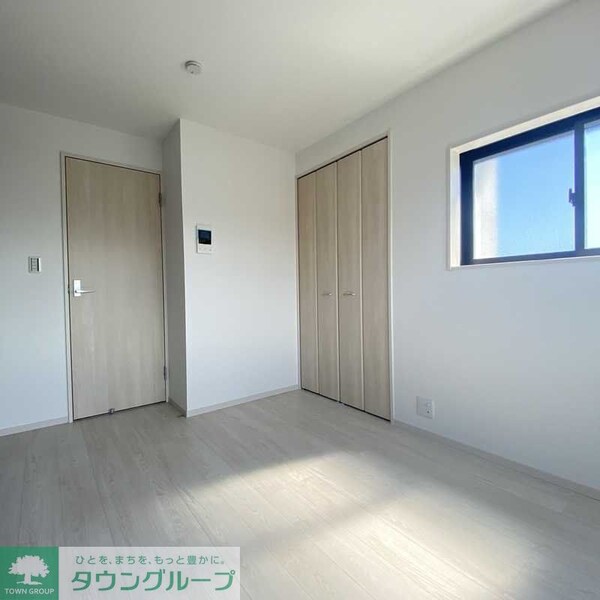 その他室内・内装