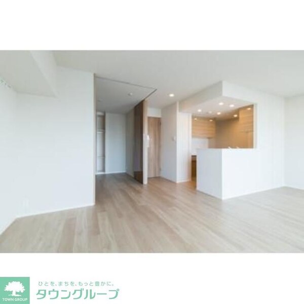 その他(※写真は同タイプ住戸です。)