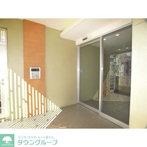 物件内観写真12　