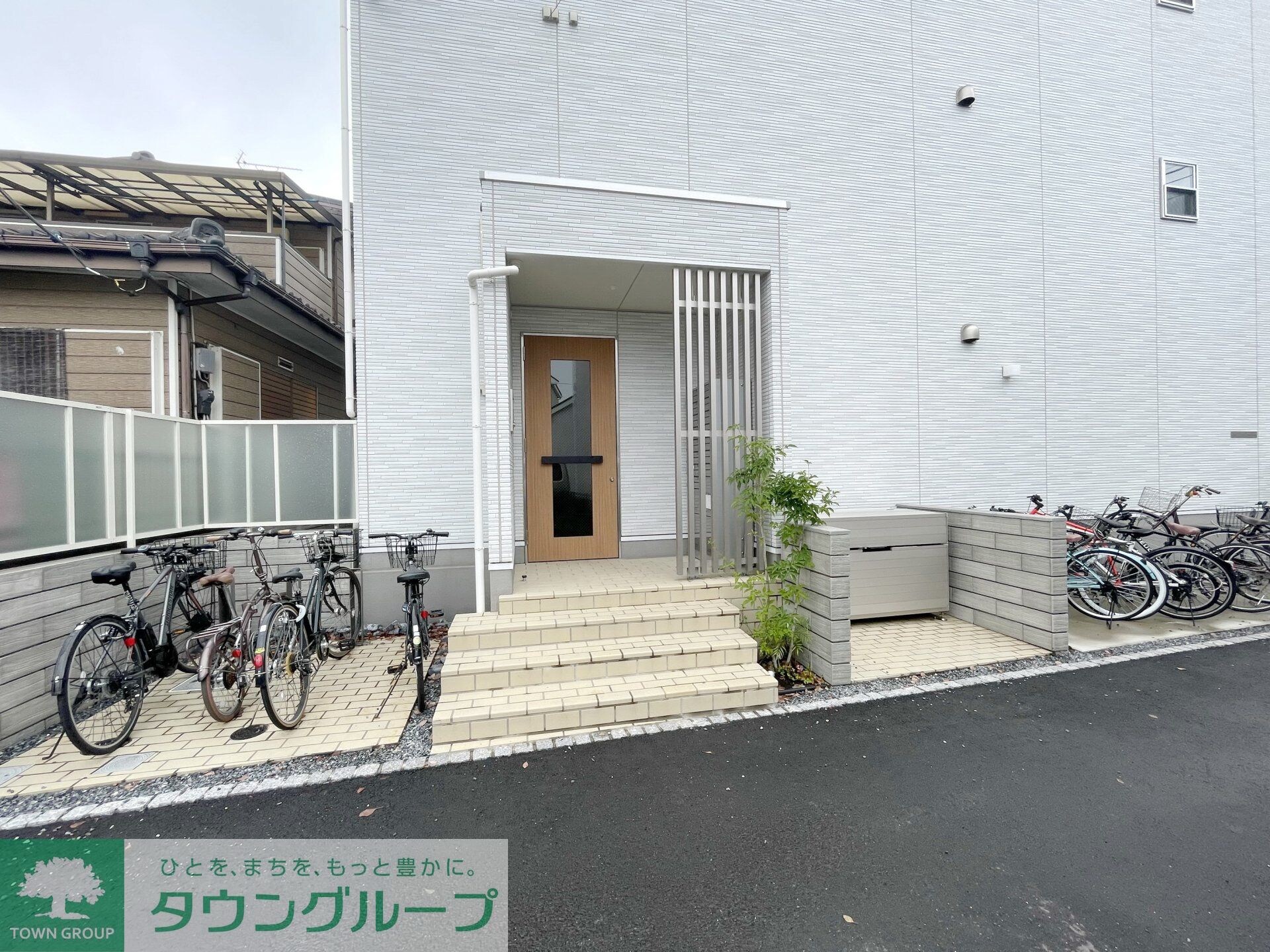 物件内観写真13　