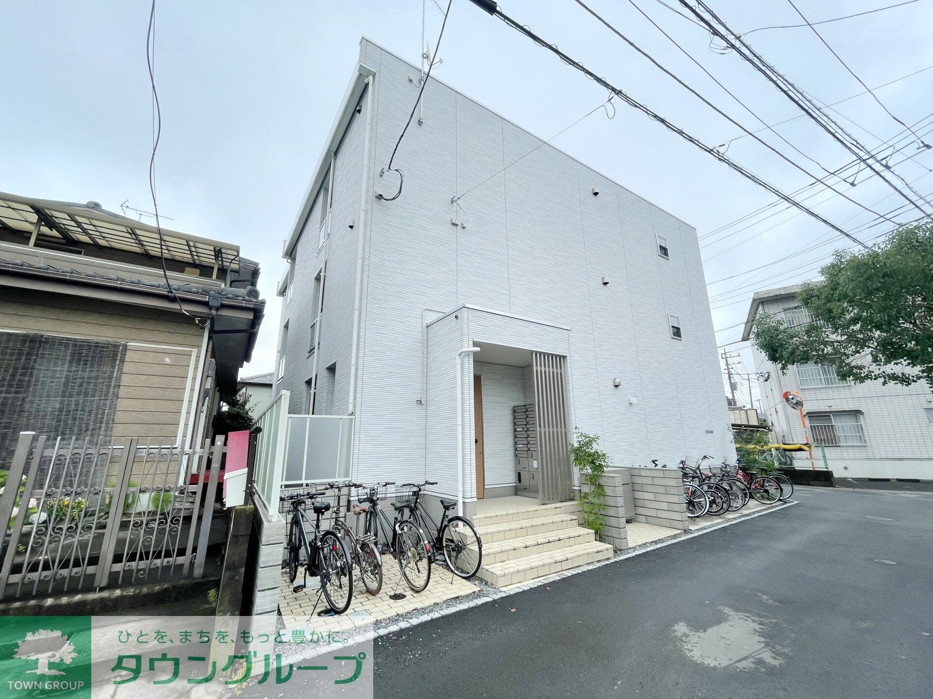 物件内観写真14　