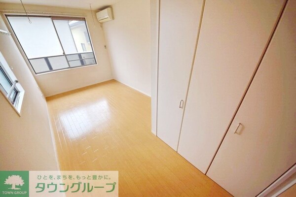 その他室内・内装(設備)