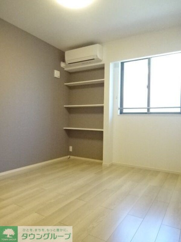 その他室内・内装