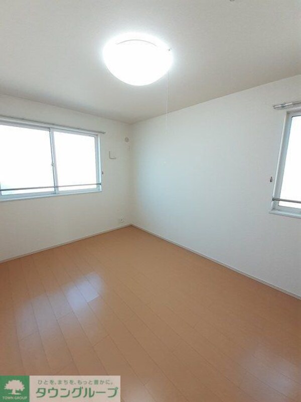 その他室内・内装(※別号室参考写真です)