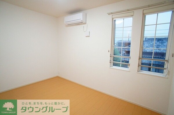 その他室内・内装(リビング/居室)