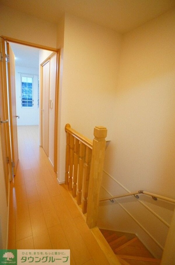 その他室内・内装