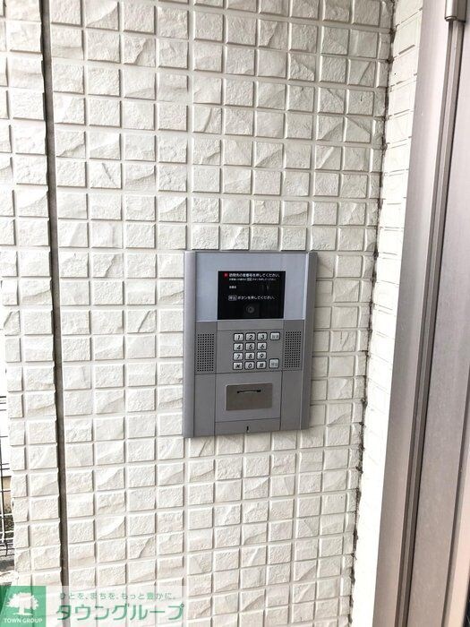 物件内観写真19　