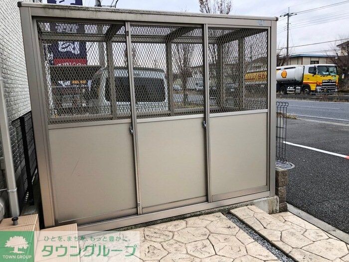 物件内観写真20　