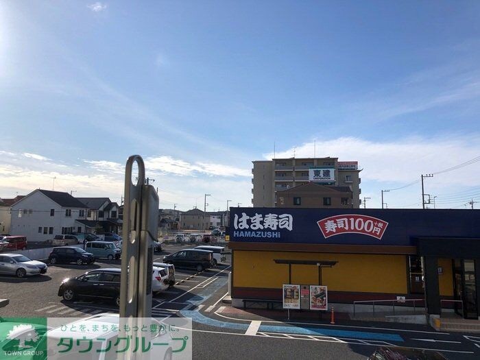 物件内観写真22　