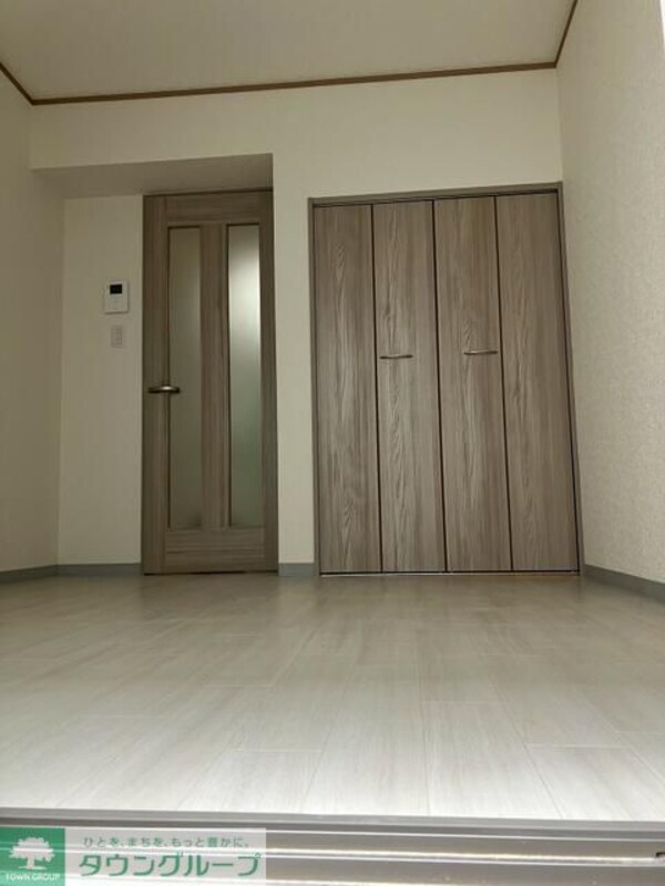 その他室内・内装