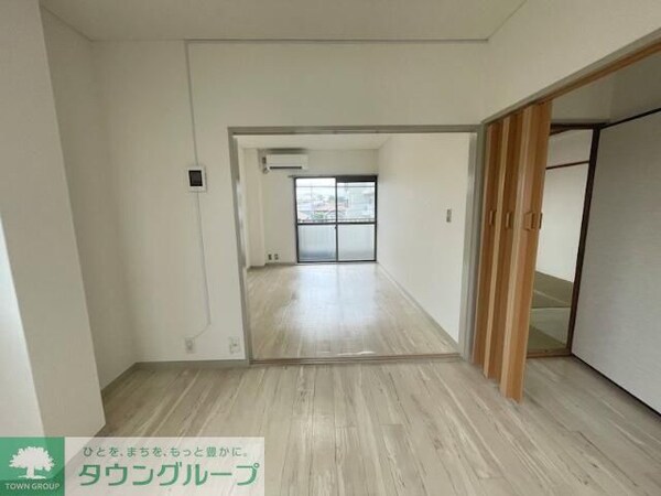 その他室内・内装