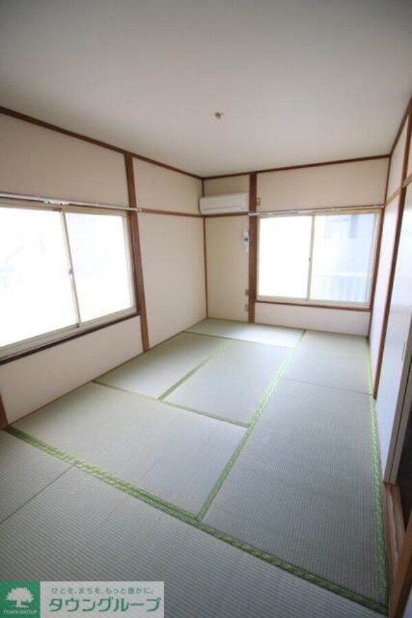 その他室内・内装