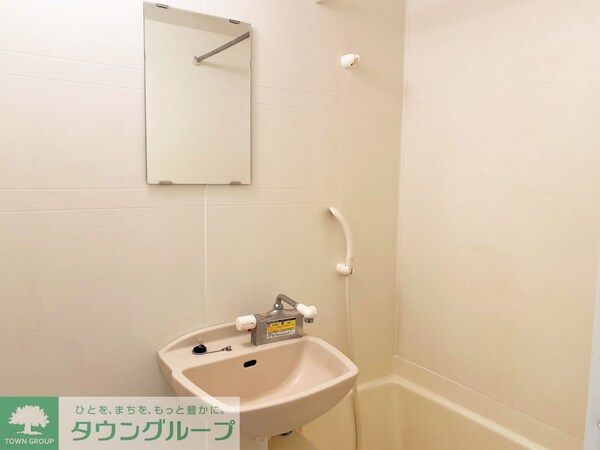 その他室内・内装