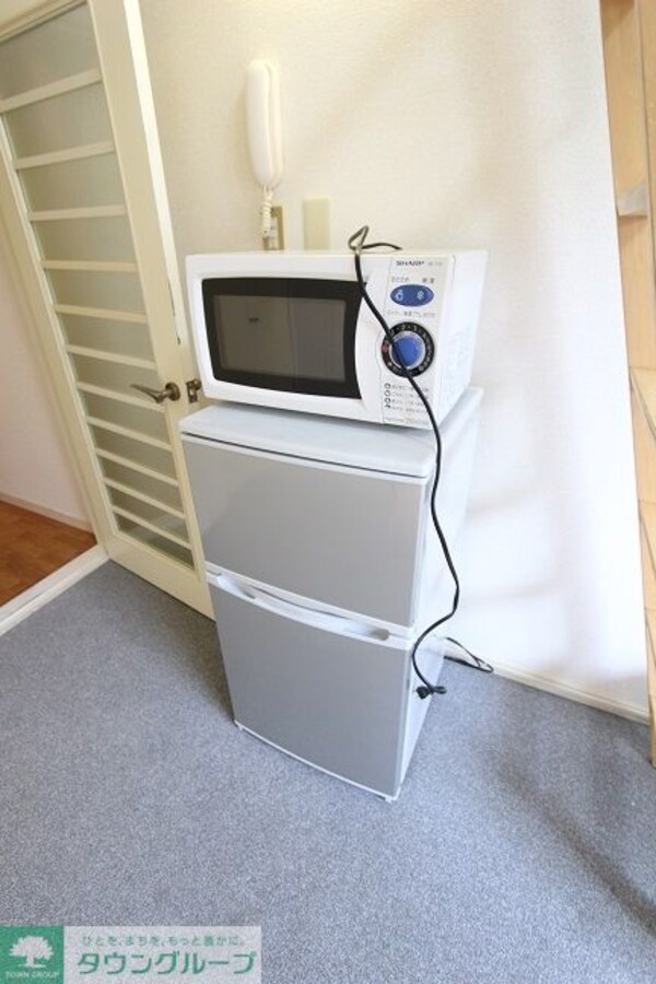 その他室内・内装