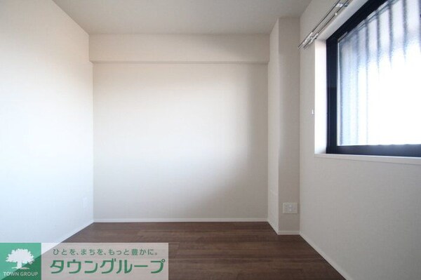 その他室内・内装(リビング/居室)