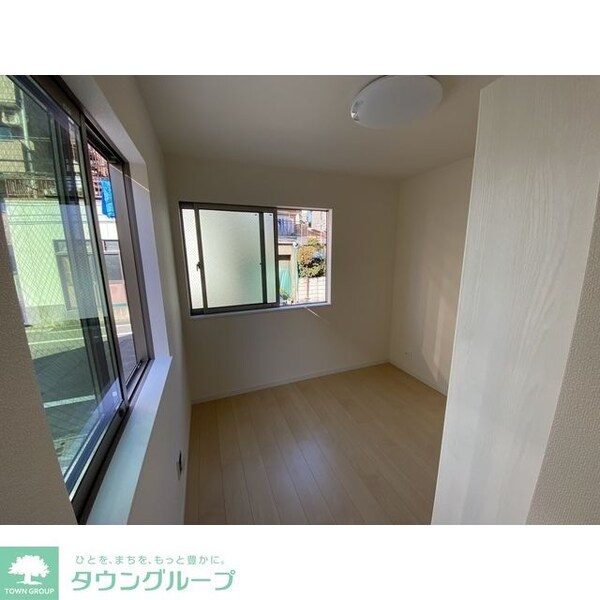 その他室内・内装