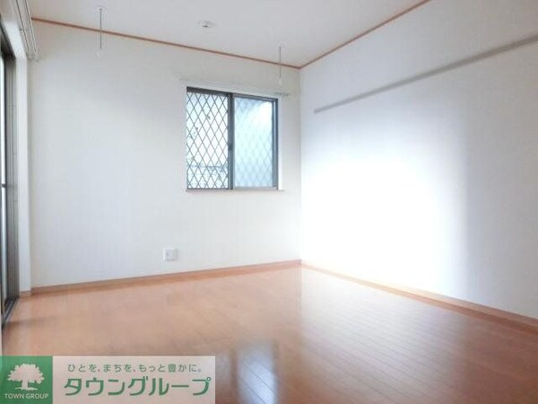 リビング・居室(リビング/居室)