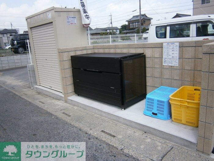 物件内観写真20　