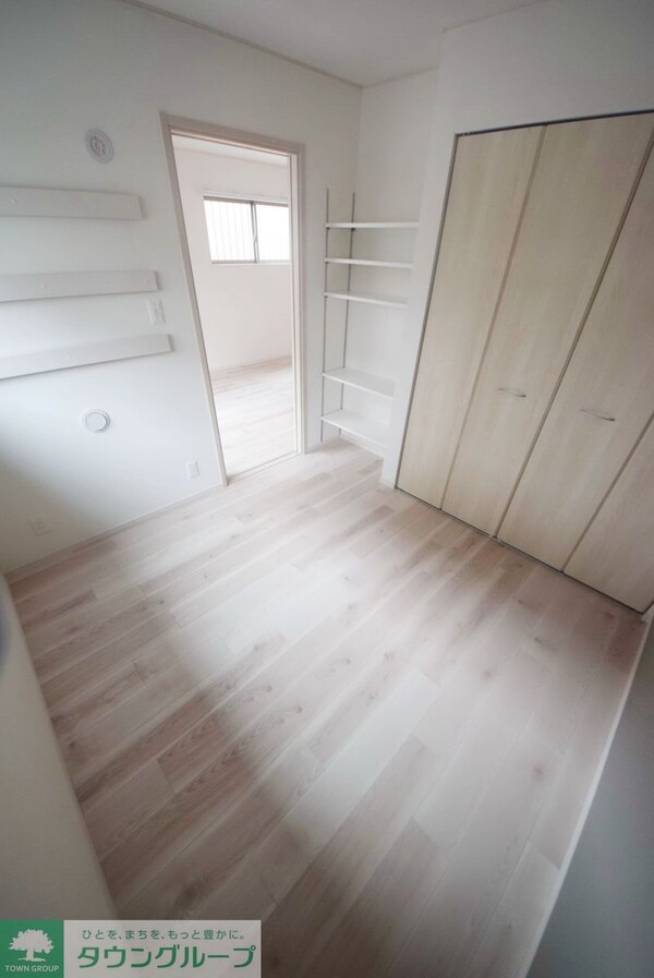 その他室内・内装