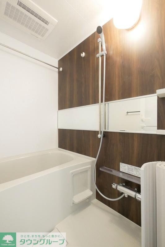 物件内観写真22　