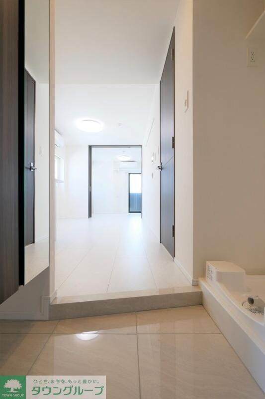 物件内観写真23　