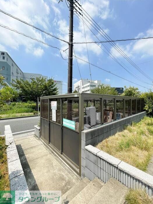 物件内観写真10　